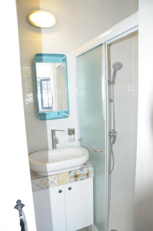 The Stable Villa Limassol Ngoại thất bức ảnh